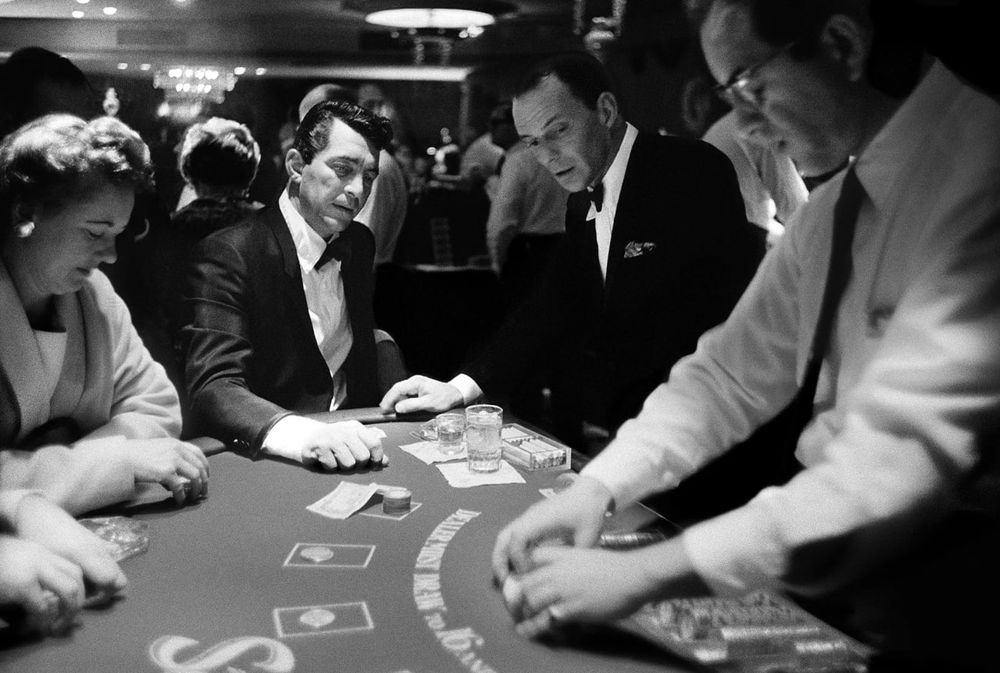 hhpoker德扑圈 官方界面